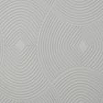 Tapet Boutique Ulterior Quartz