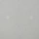 Tapet Boutique Ulterior Quartz