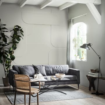 Tapet Vtwonen Geo 3D