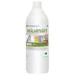 Målartvätt Biokleen ECO Refill Inne 1 L