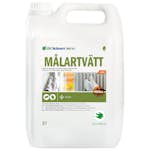 Målartvätt Biokleen ECO Refill Inne 5 L