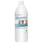 Målartvätt Biokleen ECO Refill Ute 1 L
