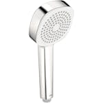 Handdusch Oras Apollo Style