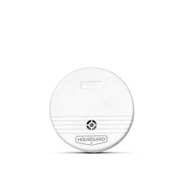 Vattenlarm Housegard 9V