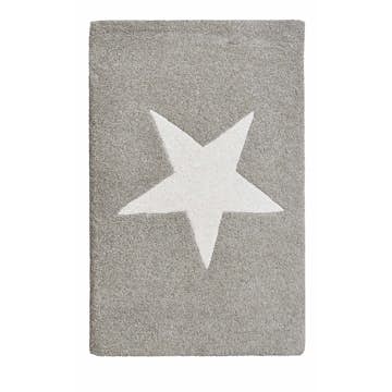 Dörrmatta InHouse Group Manhattan