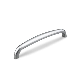 Handtag Theofils Sens Rf Look 160 cc