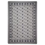 Flatvävd Matta InHouse Group Bokhara Grå