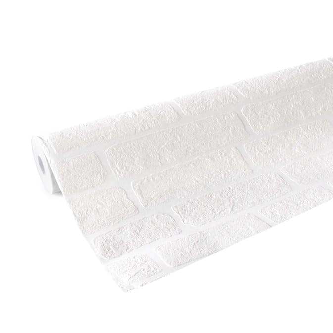 Tapet Superfresco Easy Stein Vit