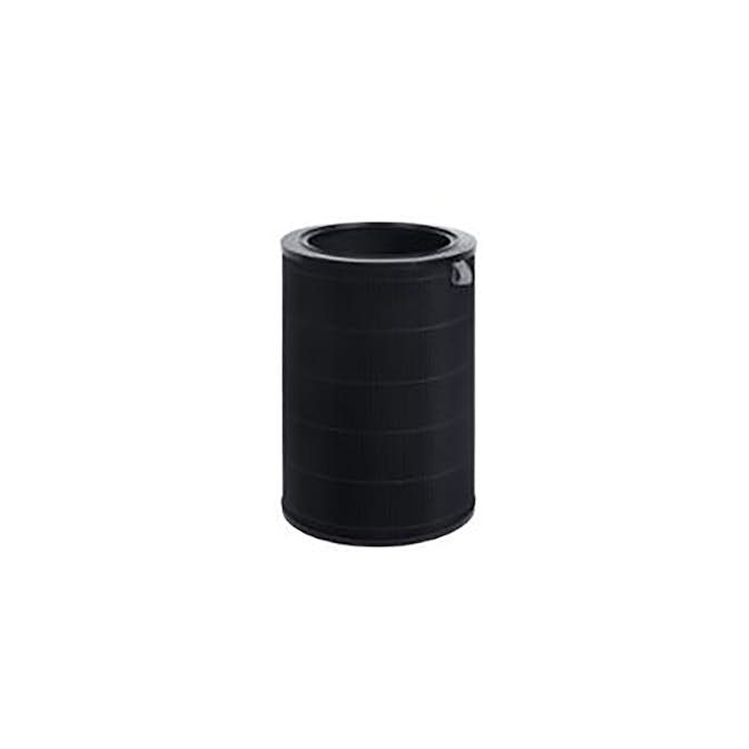 Filter Smartmi ZMFL-P1-C