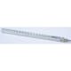 Bastulist Sauna Sweden LED