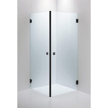 Duschhörn INR Arc 12 Måttanpassad