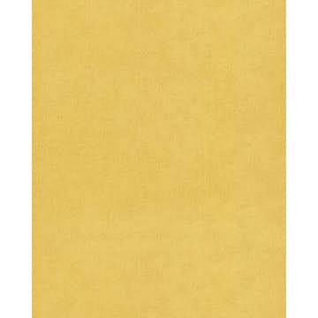 Tapet Lutéce Int Uni Pollen 11202302