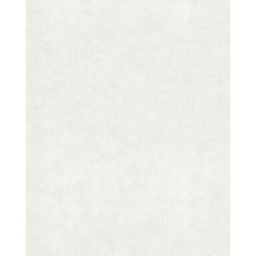 Tapet Lutéce Uni Ecru 11202306