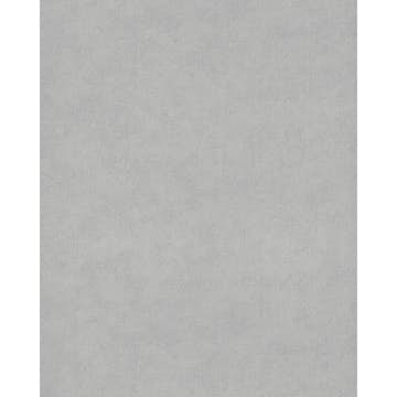 Tapet Lutéce Uni Gris Clair 11202309