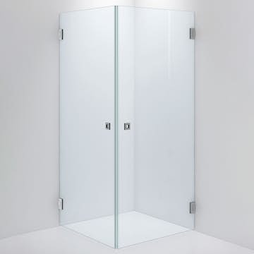 Duschhörn INR Arc 12