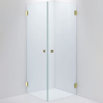 Duschhörn INR Arc 12