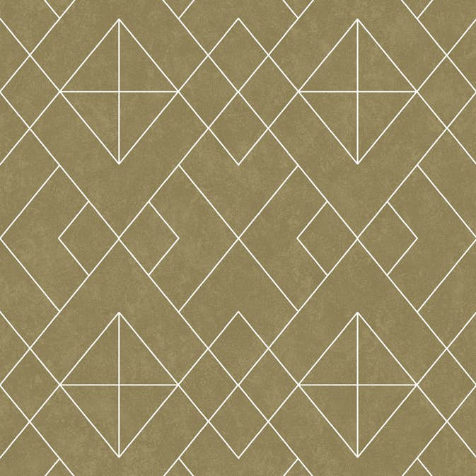 Tapet Superfresco Easy Demi Ocker