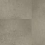 Tapet Superfresco Easy Sky Sand