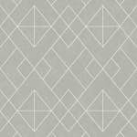 Tapet Superfresco Easy Demi Grau