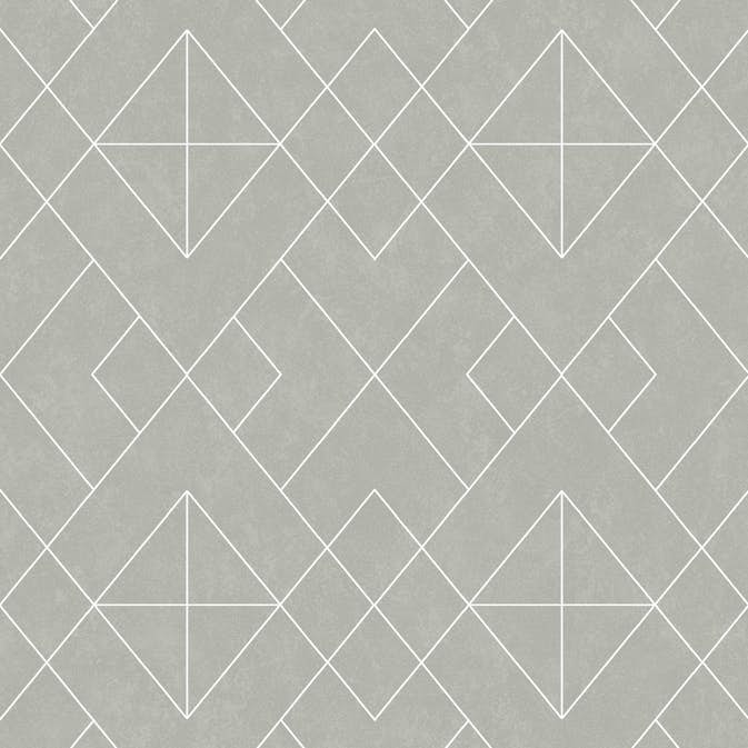 Tapet Superfresco Easy Demi Grau