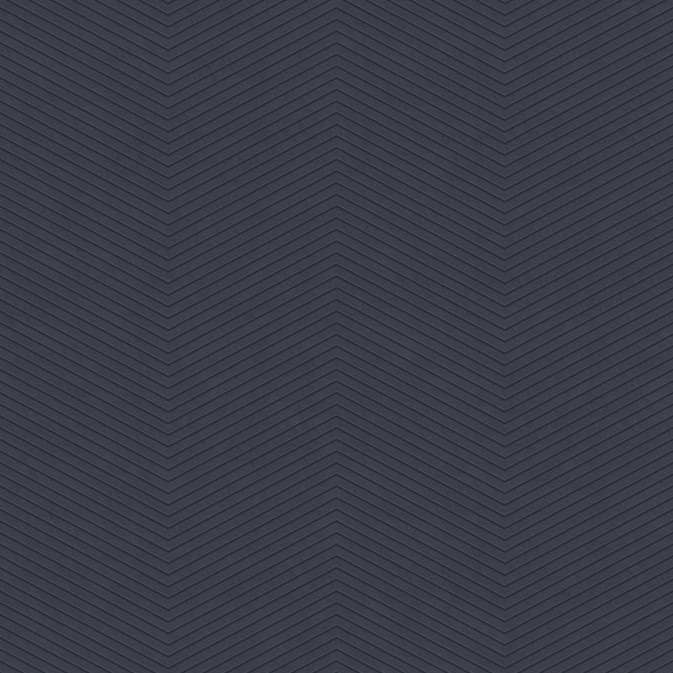 Tapet Superfresco Easy Ted Blau