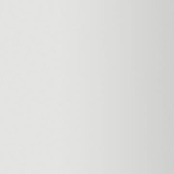 Tapet Boutique Julien McDonald Disco Glitter Silver