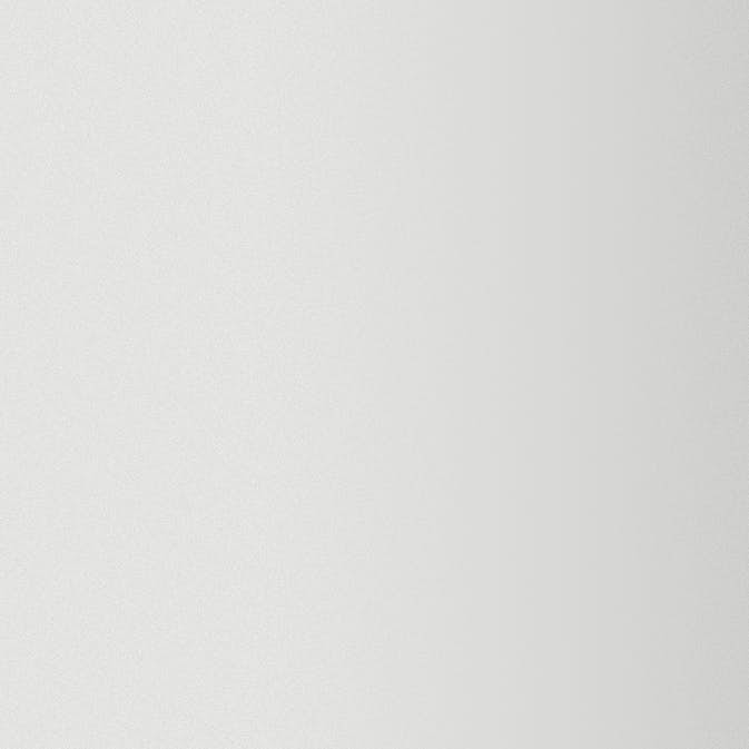 Tapet Boutique Julien McDonald Disco Glitter Silver