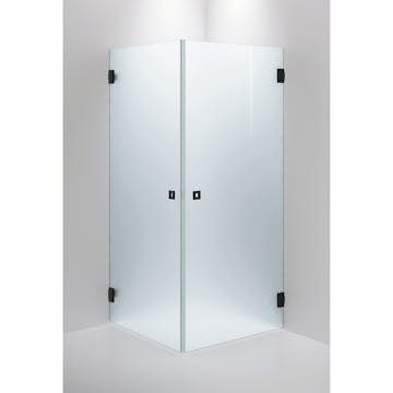 Duschhörn INR Arc 12 Måttanpassad