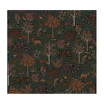 Fototapet Art For The Home Skog 280x300cm