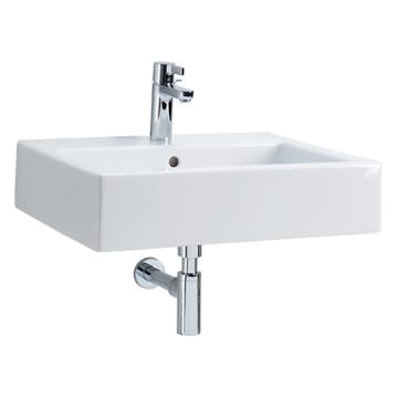 Tvättställ Ifö 1122