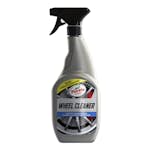 Fälgrengöring Turtle Wax Wheel Cleaner 750ml