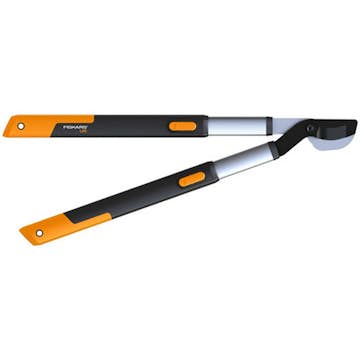 Grensax Fiskars L86 Teleskop Smart Fit