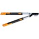 Grensax Fiskars L86 Teleskop Smart Fit