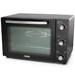 Bänkugn Princess Convection Oven DeLuxe 45 L 1800W