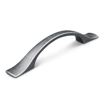 Handtag Theofils Grosetto 96 cc