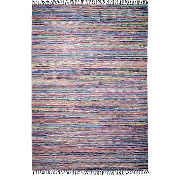 Trasmatta InHouse Group Michigan