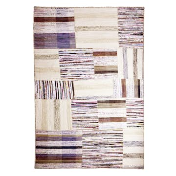 Bomullsmatta InHouse Group Lynton