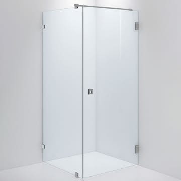 Duschhörn INR Arc 13