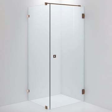 Duschhörn INR Arc 13