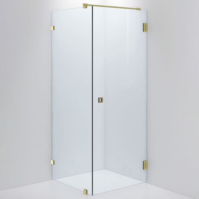 Duschhörn INR Arc 13