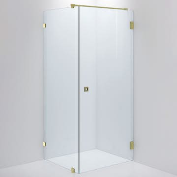 Duschhörn INR Arc 13