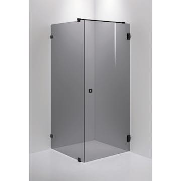 Duschhörn INR Arc 13 Måttanpassad