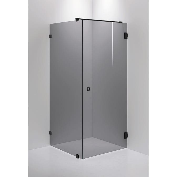 Duschhörn INR Arc 13 Måttanpassad