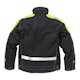 Jacka Fristads 447 FASI