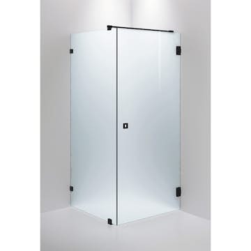 Duschhörn INR Arc 13 Måttanpassad