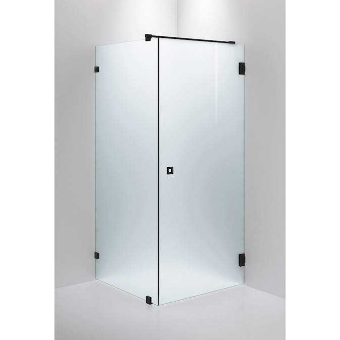 Duschhörn INR Arc 13 Måttanpassad