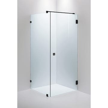 Duschhörn INR Arc 13 Måttanpassad