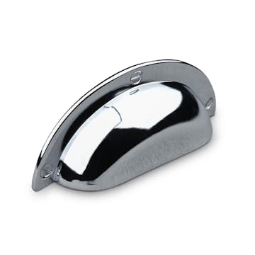 Handtag Theofils Conti 64 cc