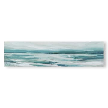 Tavla Art For The Home Abstract Shores
