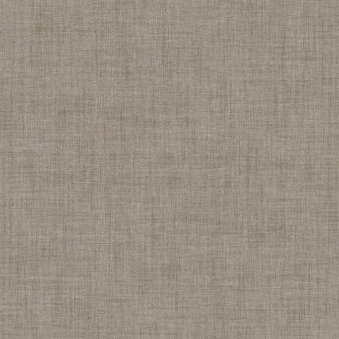 Tapet Superfresco Easy Paradise Uni